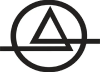 Логотип КАЗ