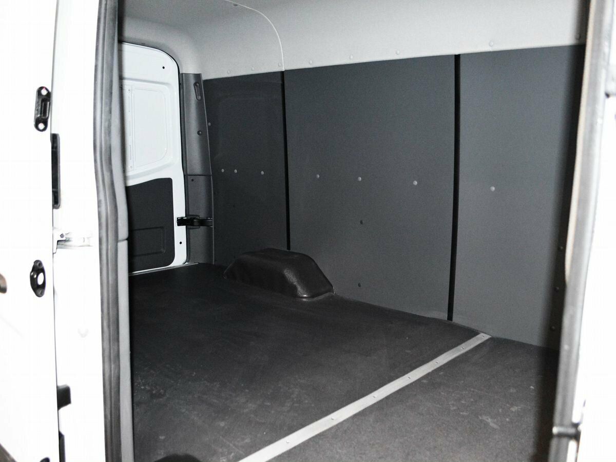 Product illustration