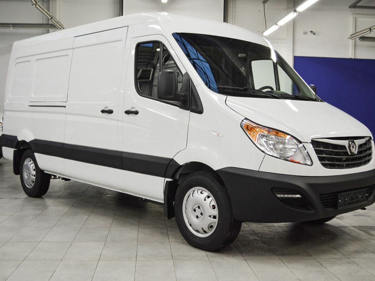 Product illustration