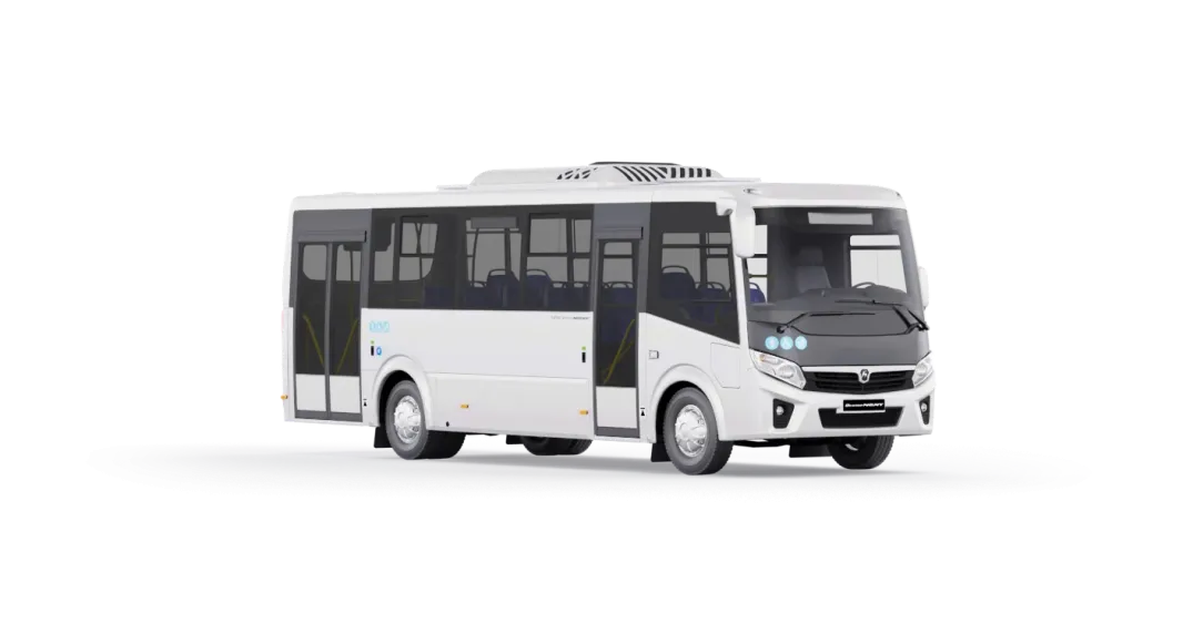 Product illustration