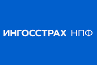 АО «НПФ Ингосстрах»