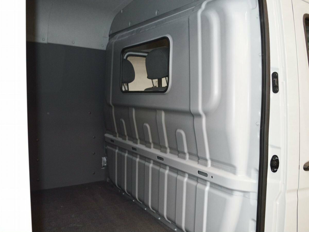 Product illustration