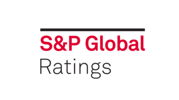 Агентством S&P Global Ratings пересмотрен прогноз по рейтингам ООО «Элемент Лизинг» на «Стабильный», рейтинг по национальной шкале повышен до «ruA-»