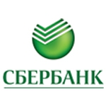 «Элемент Лизинг» открыл дополнительную кредитную линию объемом 1 млрд рублей в «Сбербанке России»