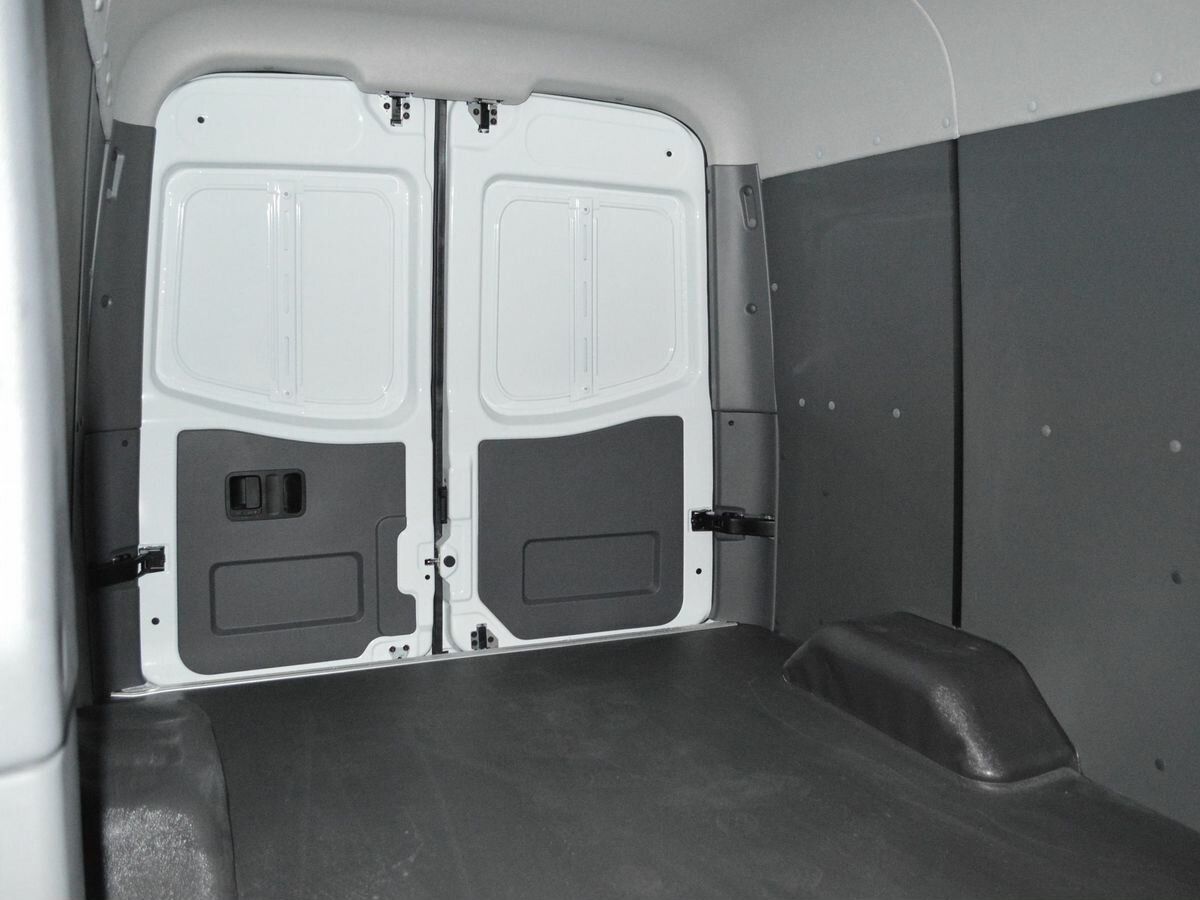 Product illustration