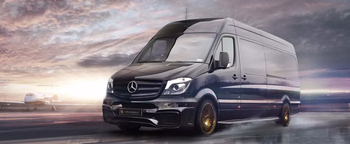 Коммерческая техника б/у