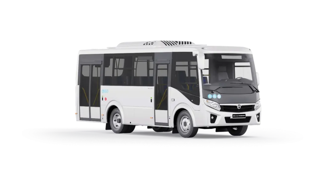 Product illustration