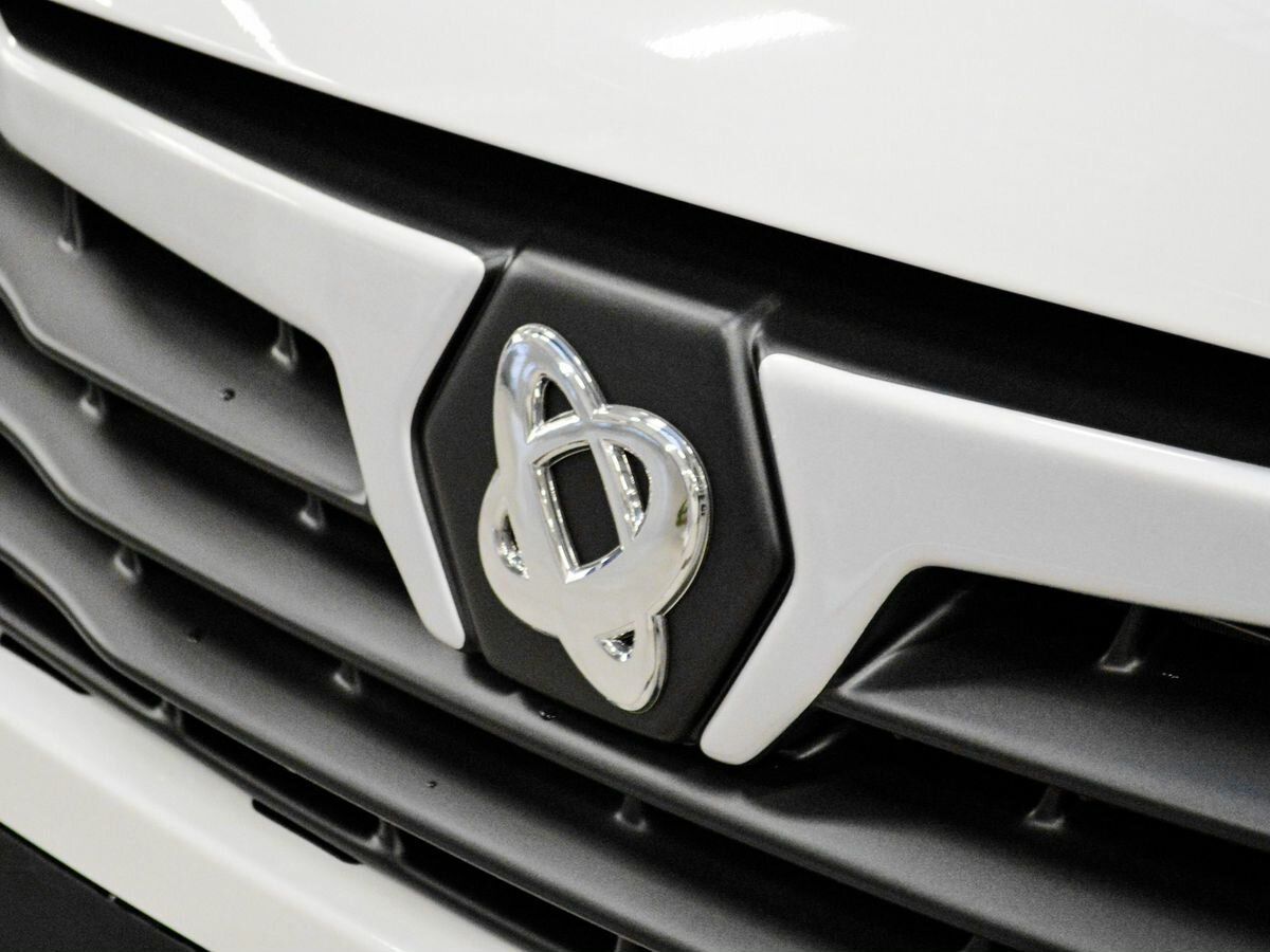 Product illustration