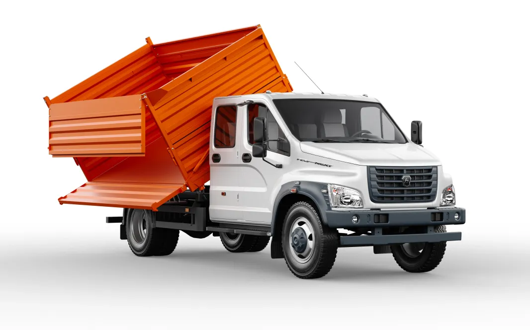 Product illustration