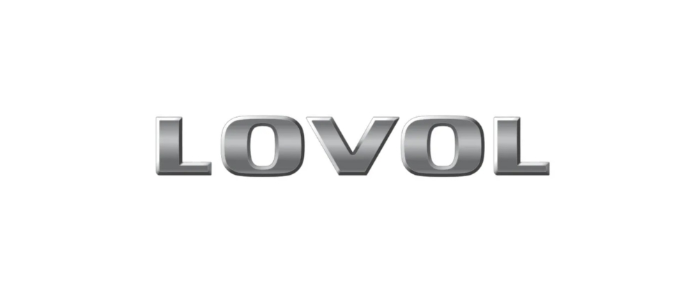 Стартовала программа «LOVOL – скидка на аванс»!