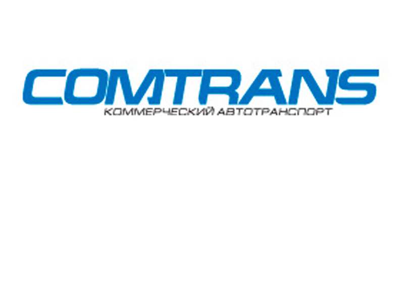 «Элемент Лизинг» принял участие в работе Международного автосалона Comtrans’2015 совместно с «Группой ГАЗ»