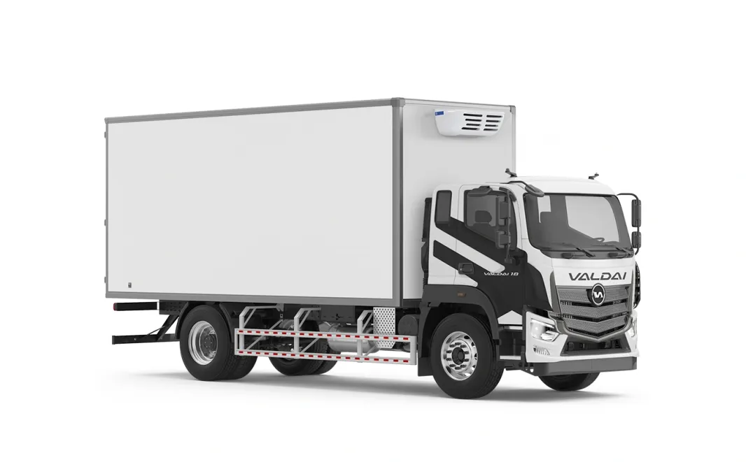 Product illustration