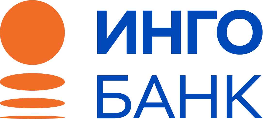 АО «Банк Инго»