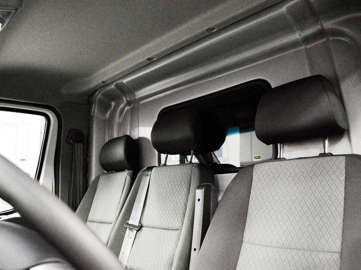 Product illustration