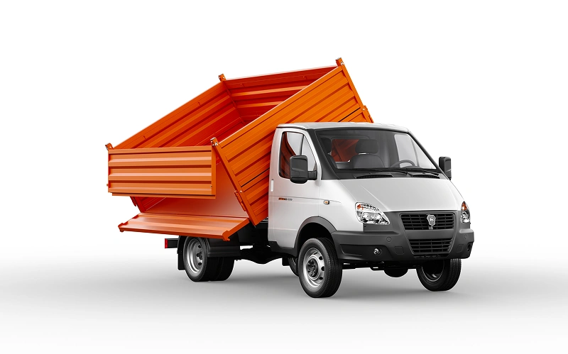 Product illustration