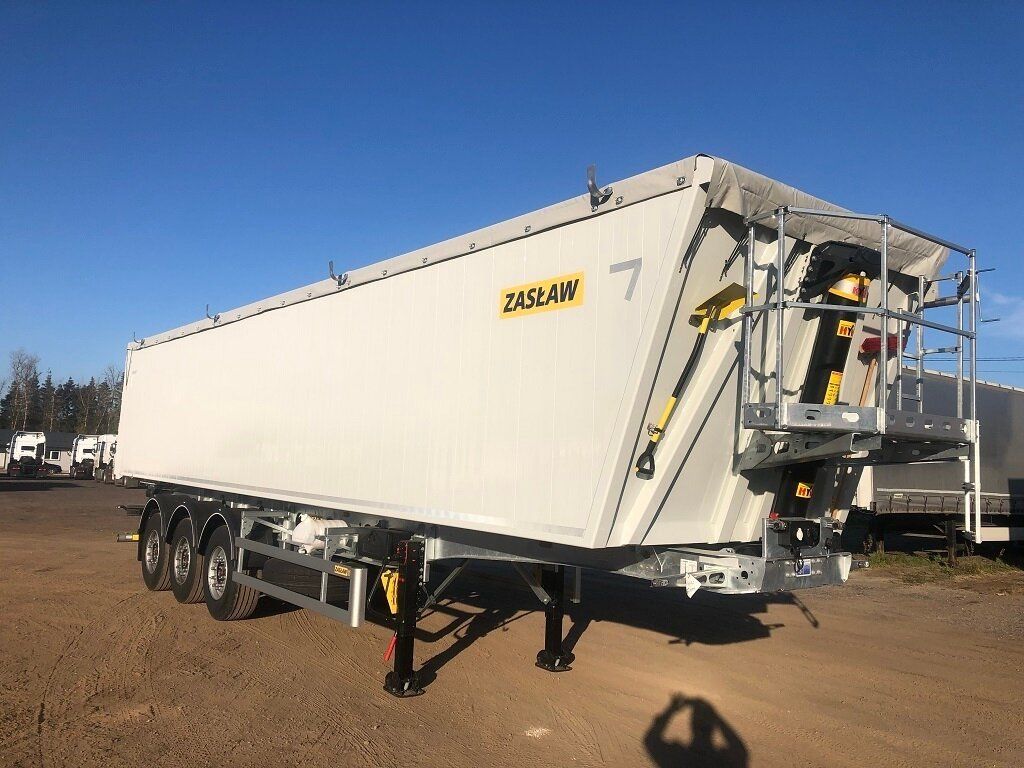 Zaslaw D653