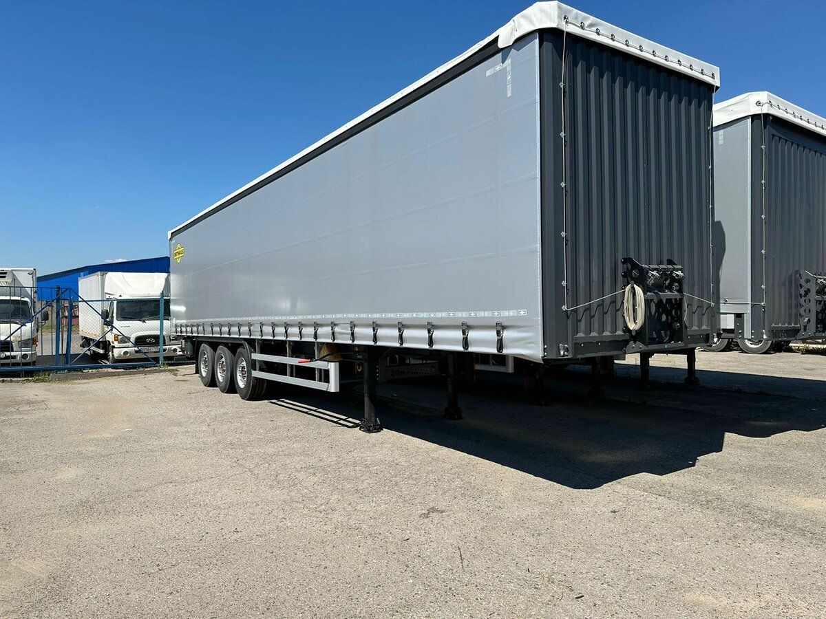 Orthaus CGS (V)