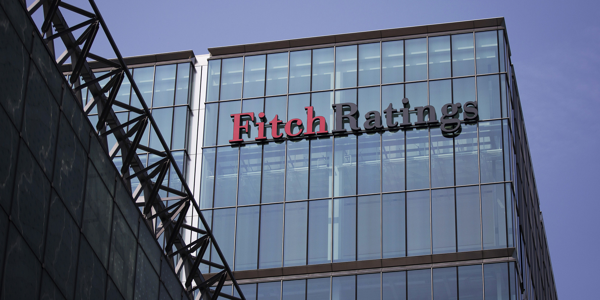 Fitch Ratings подтвердило долгосрочные рейтинги дефолта эмитента («РДЭ») ООО «Элемент Лизинг» на уровне «B+». Прогноз по рейтингам компании – «Стабильный».