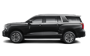 Haval H5