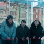 «Элемент Лизинг» расширяет свое присутствие в Свердловской области