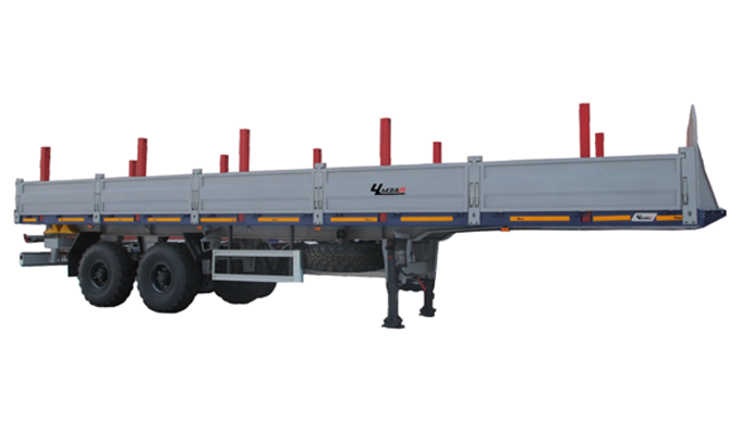 Product illustration