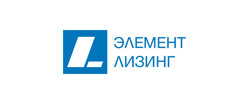 «Элемент Лизинг» входит в ТОП-10 лидеров лизинга в Челябинске!
