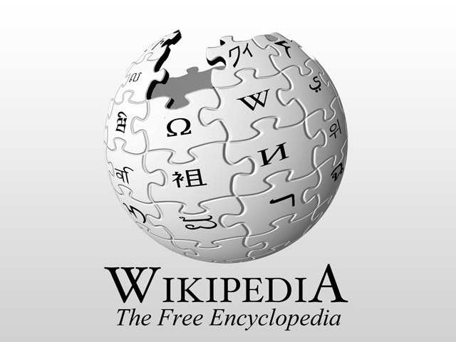 Теперь «Элемент Лизинг» есть в Википедии (Wikipedia)