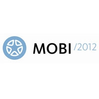 Представители «Элемент Лизинг» посетили выставку MOBI-2012.