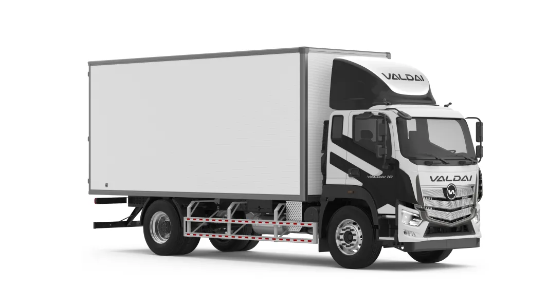 Product illustration