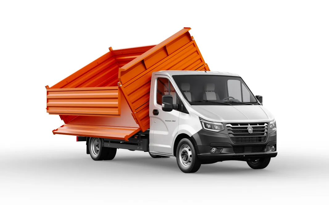 Product illustration