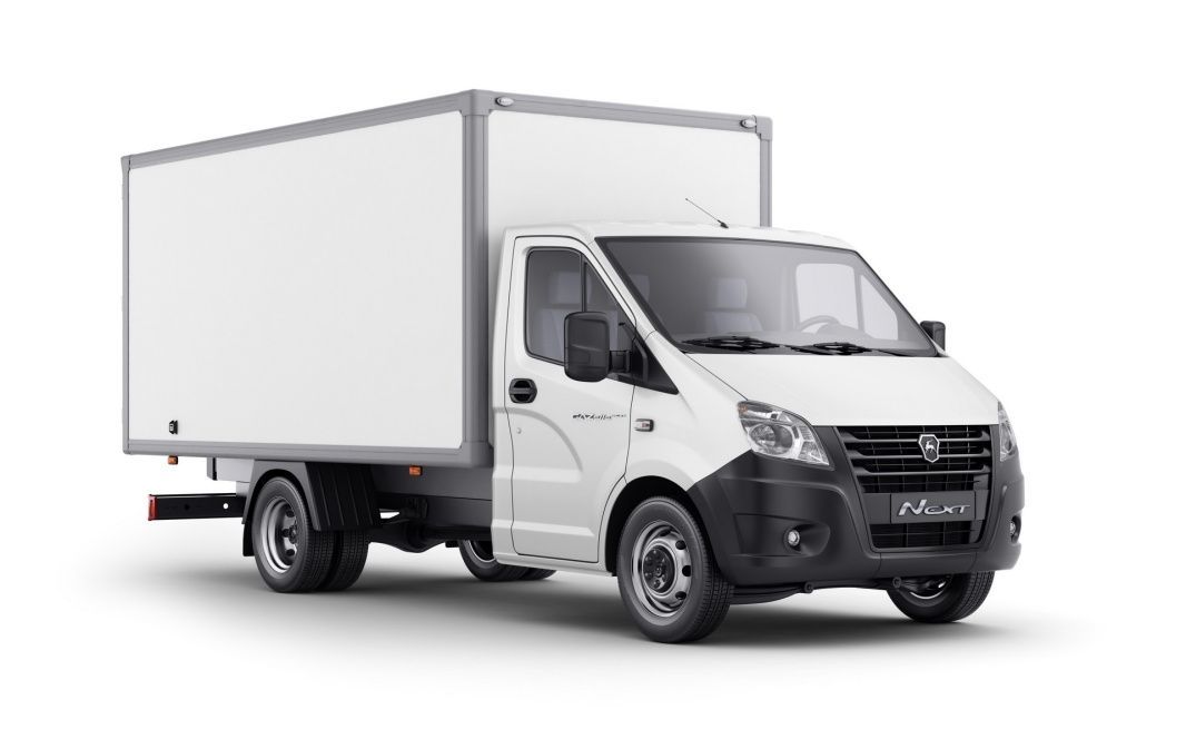 Product illustration