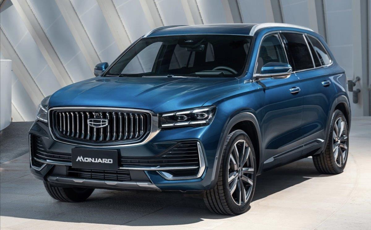 Выгодный лизинг на легковые автомобили в «Элемент Лизинг»!