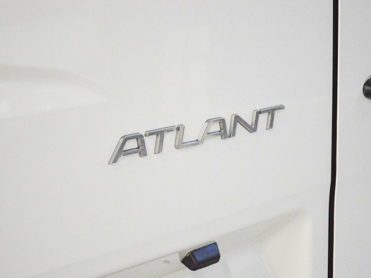 Product illustration