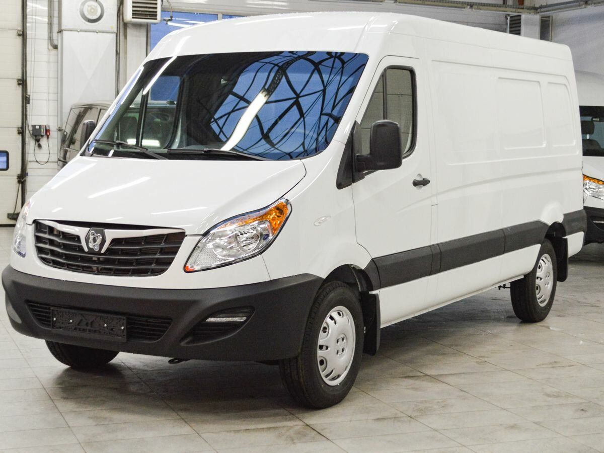 Product illustration