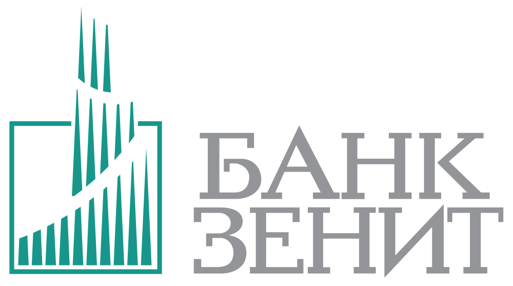 Банк ЗЕНИТ увеличил кредитный лимит компании «Элемент Лизинг»   до 800 млн рублей