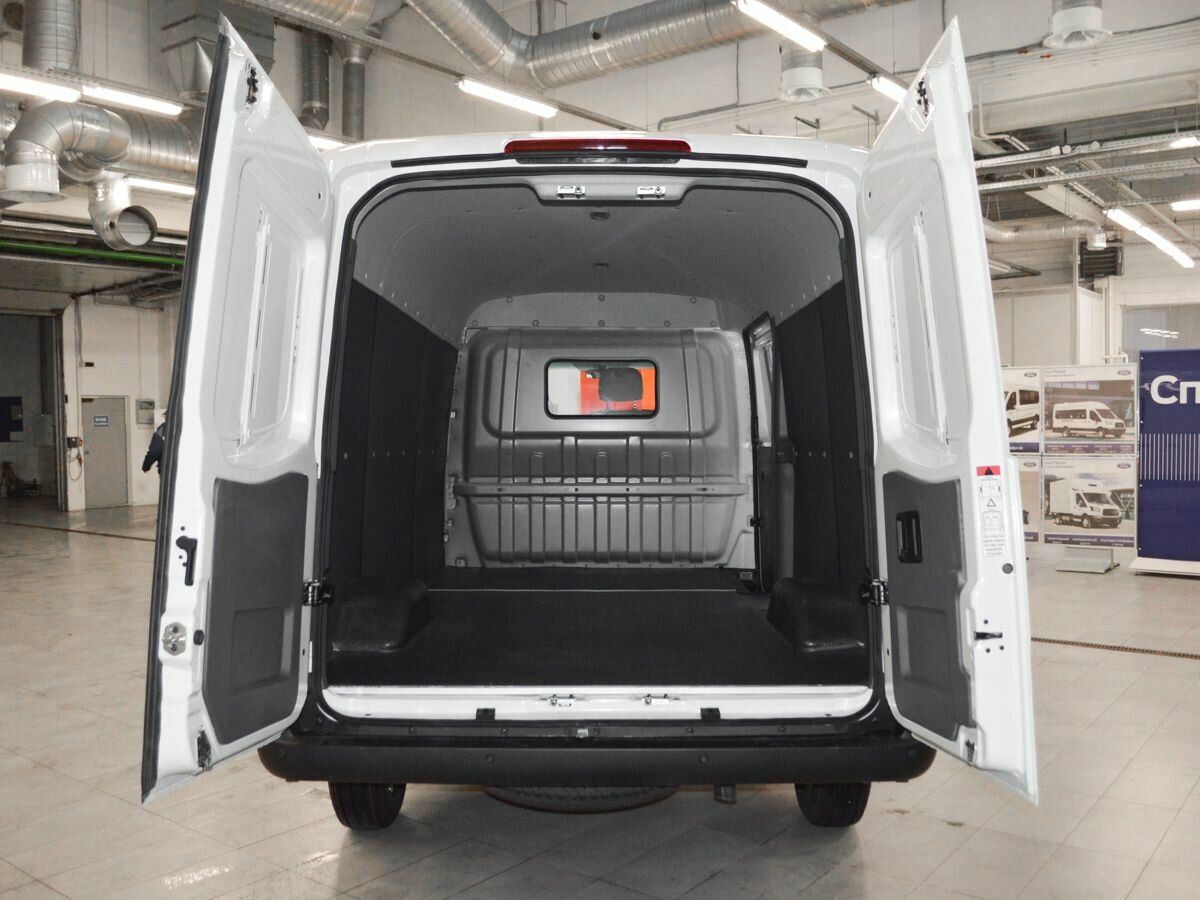 Product illustration