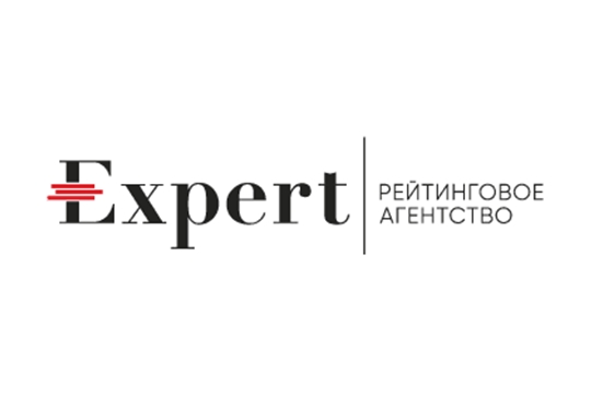 «Элемент Лизинг» на 2 месте по финансированию физических лиц в рейтинге лизинговых компаний за I полугодие 2019 г.!