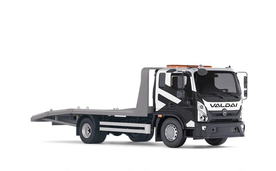 Product illustration