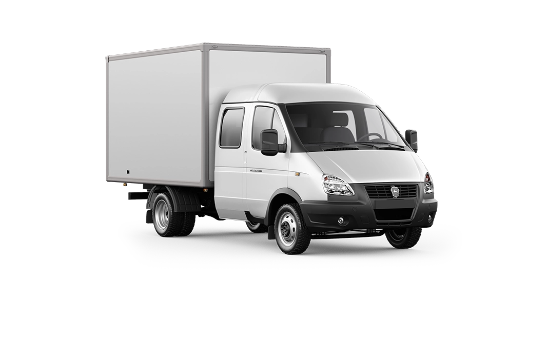 Product illustration