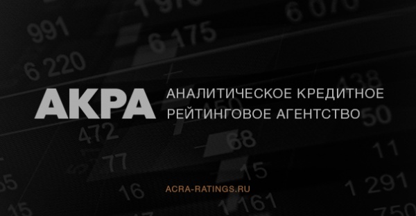 В Тольятти уже покупают новые ГАЗОНы