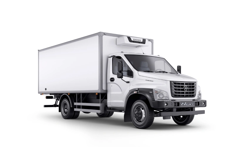 Product illustration