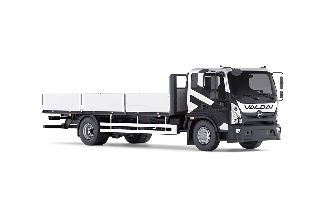 Product illustration