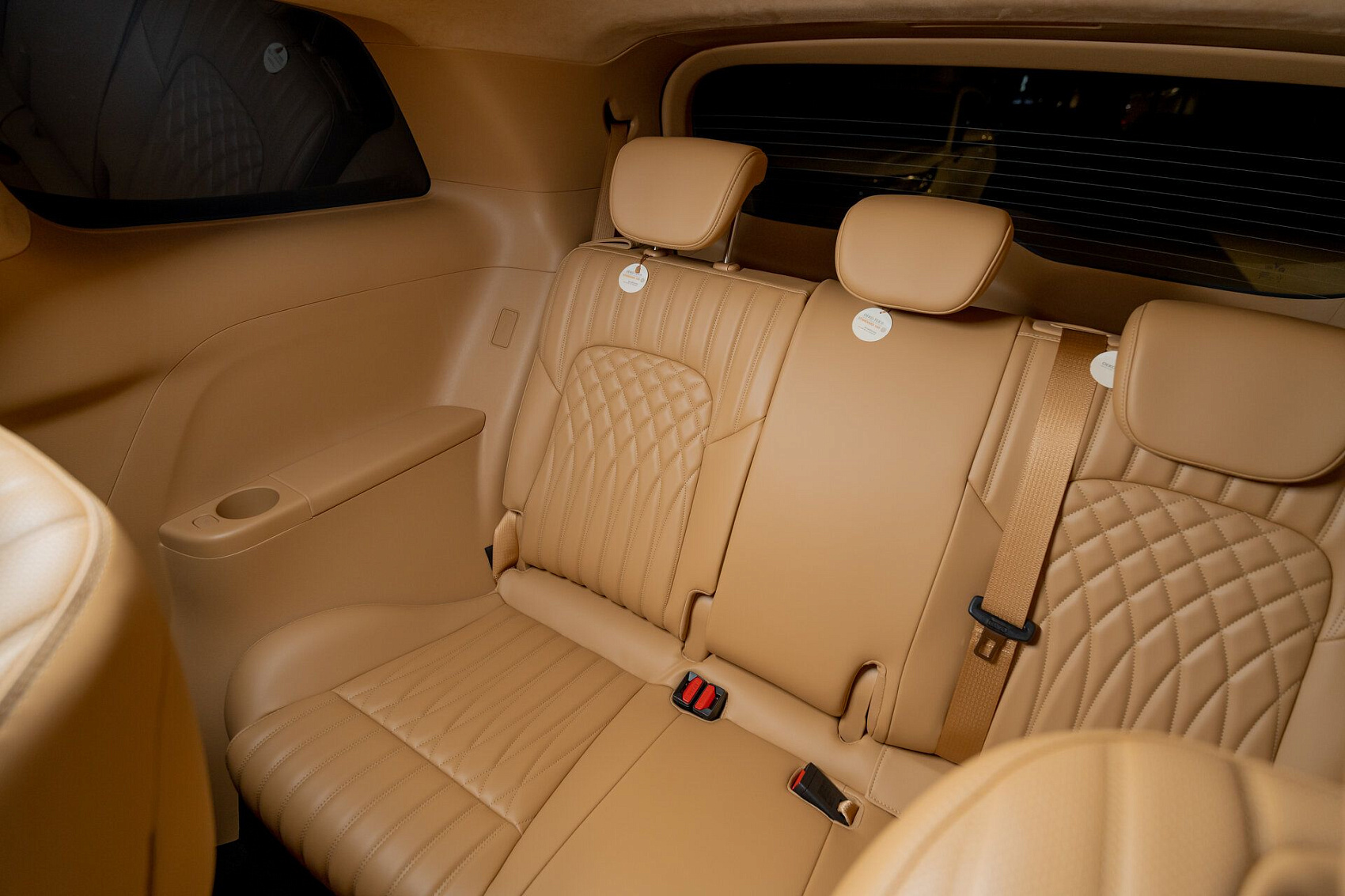 Product illustration