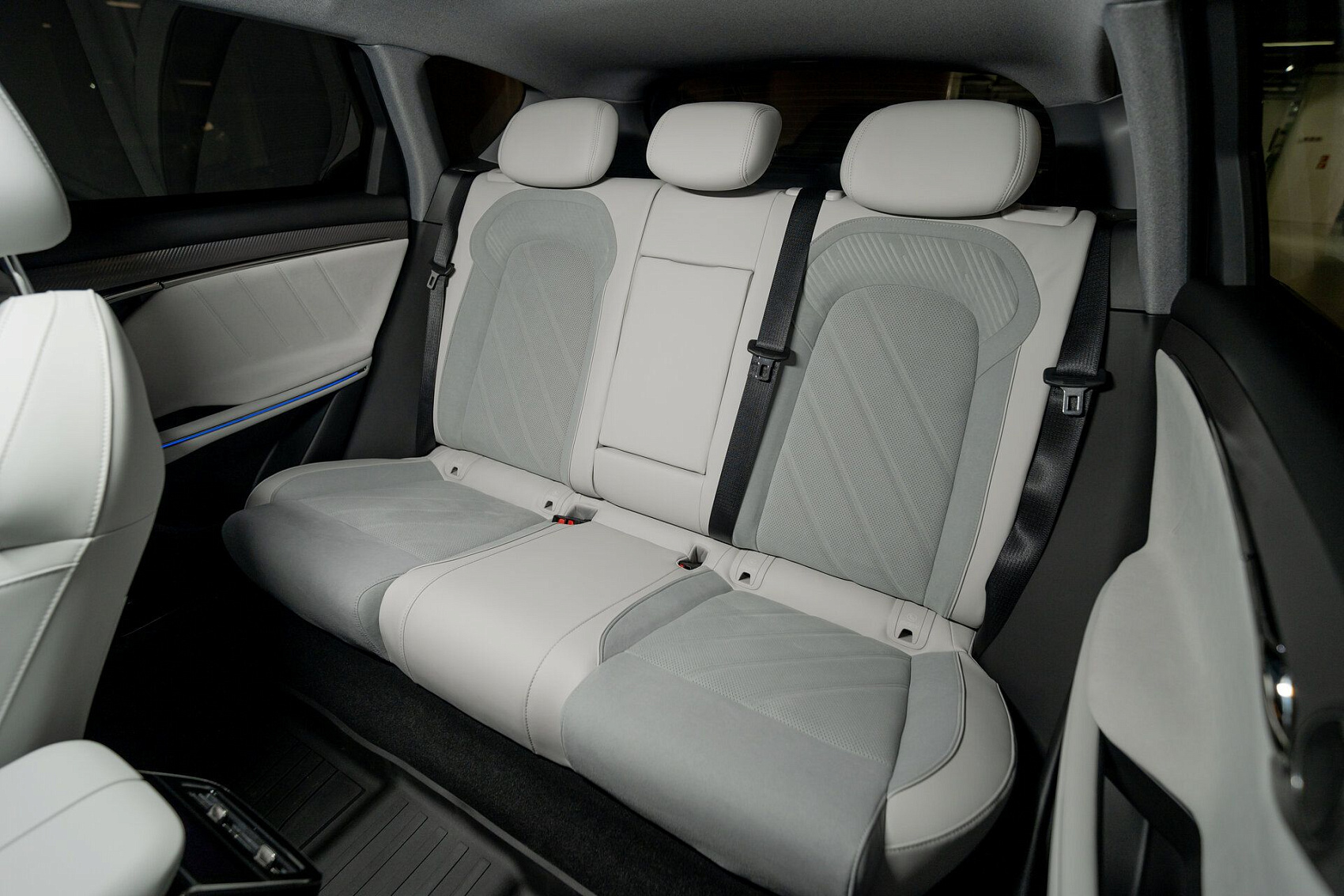 Product illustration