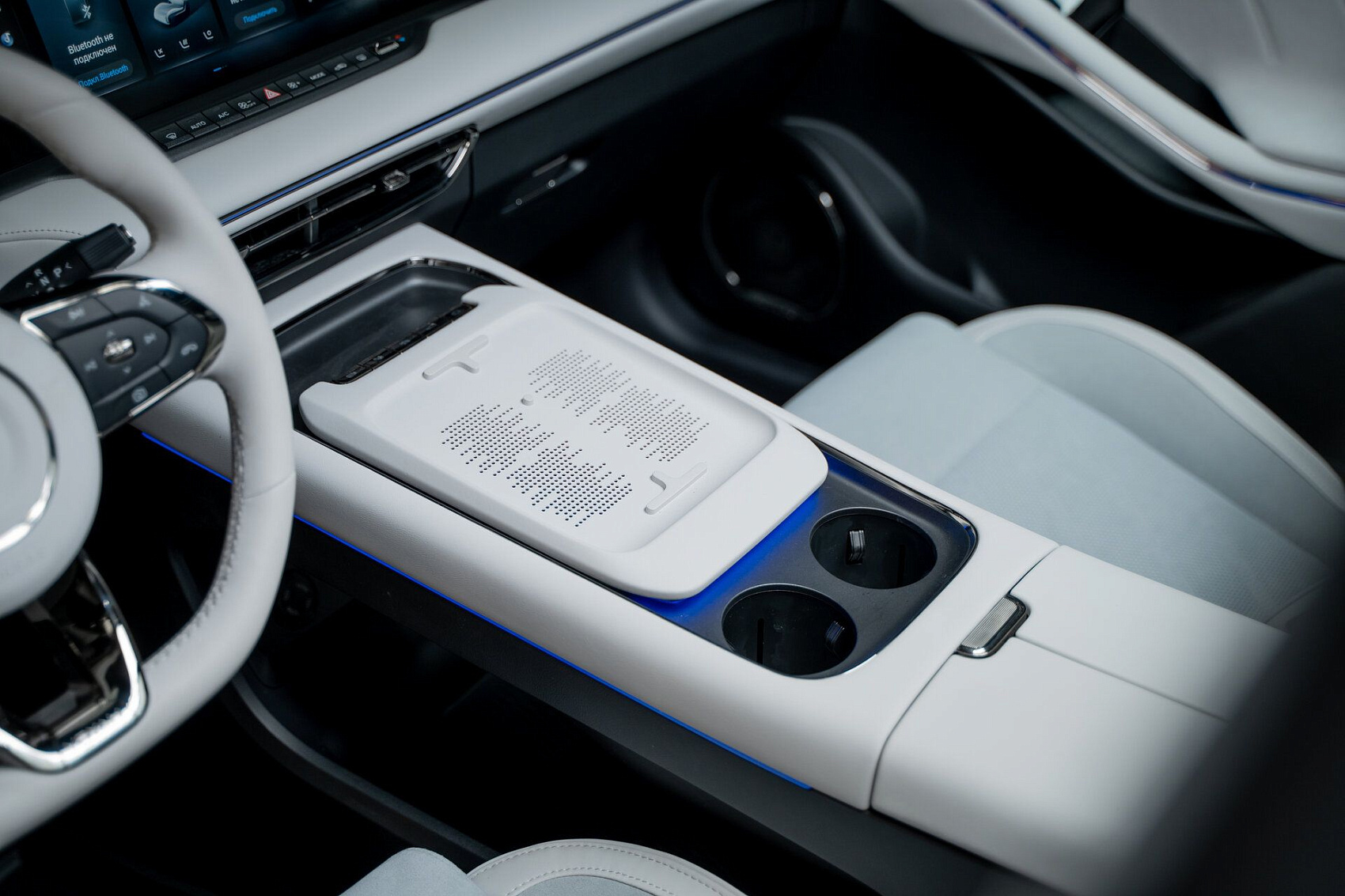 Product illustration