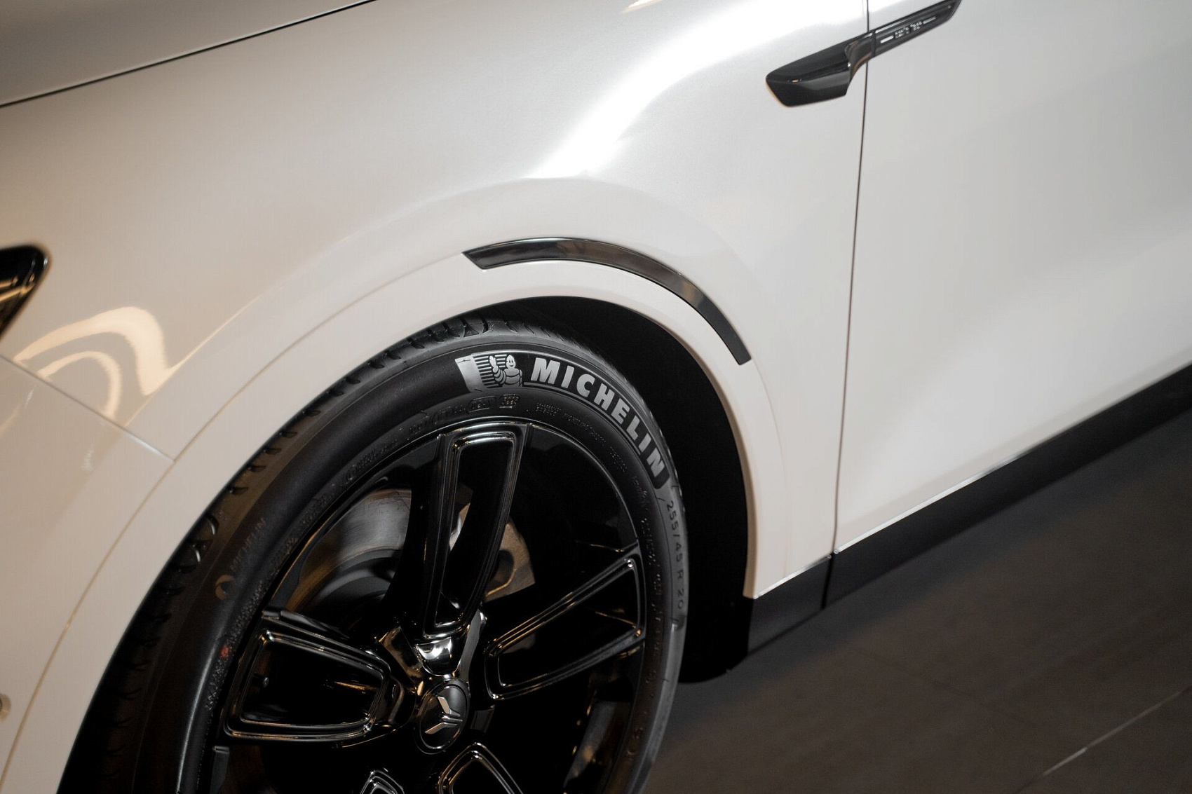 Product illustration