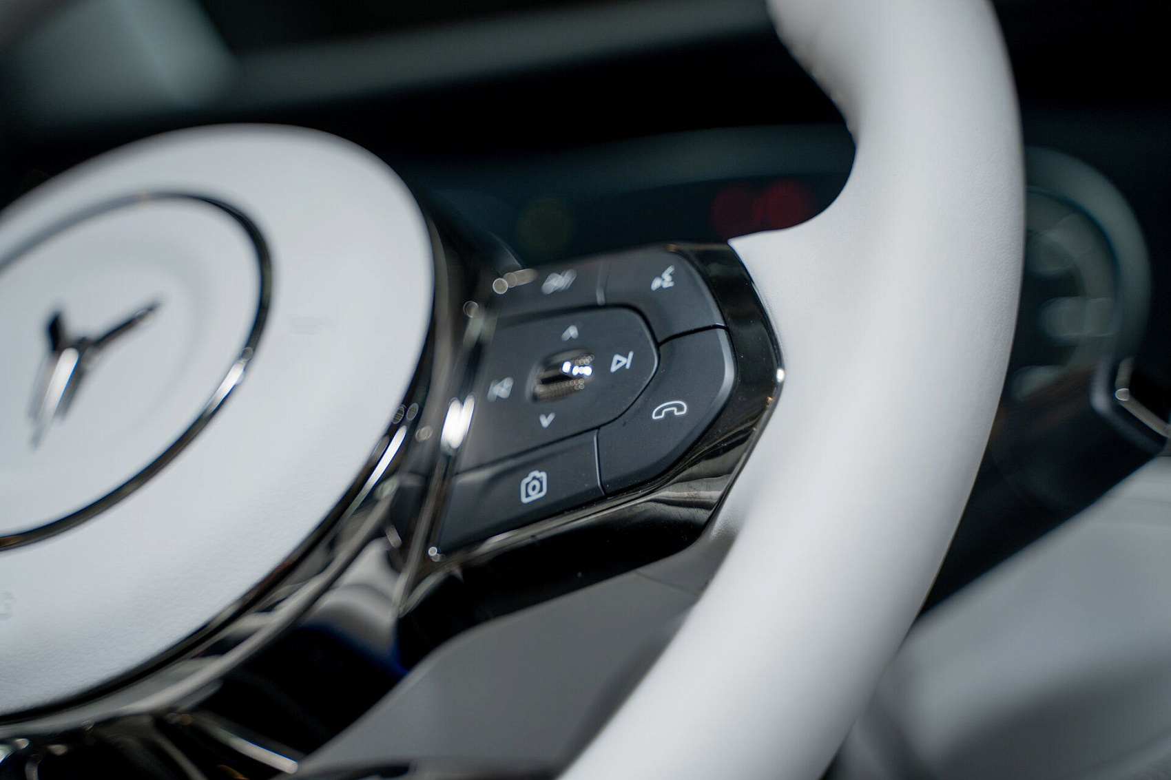 Product illustration