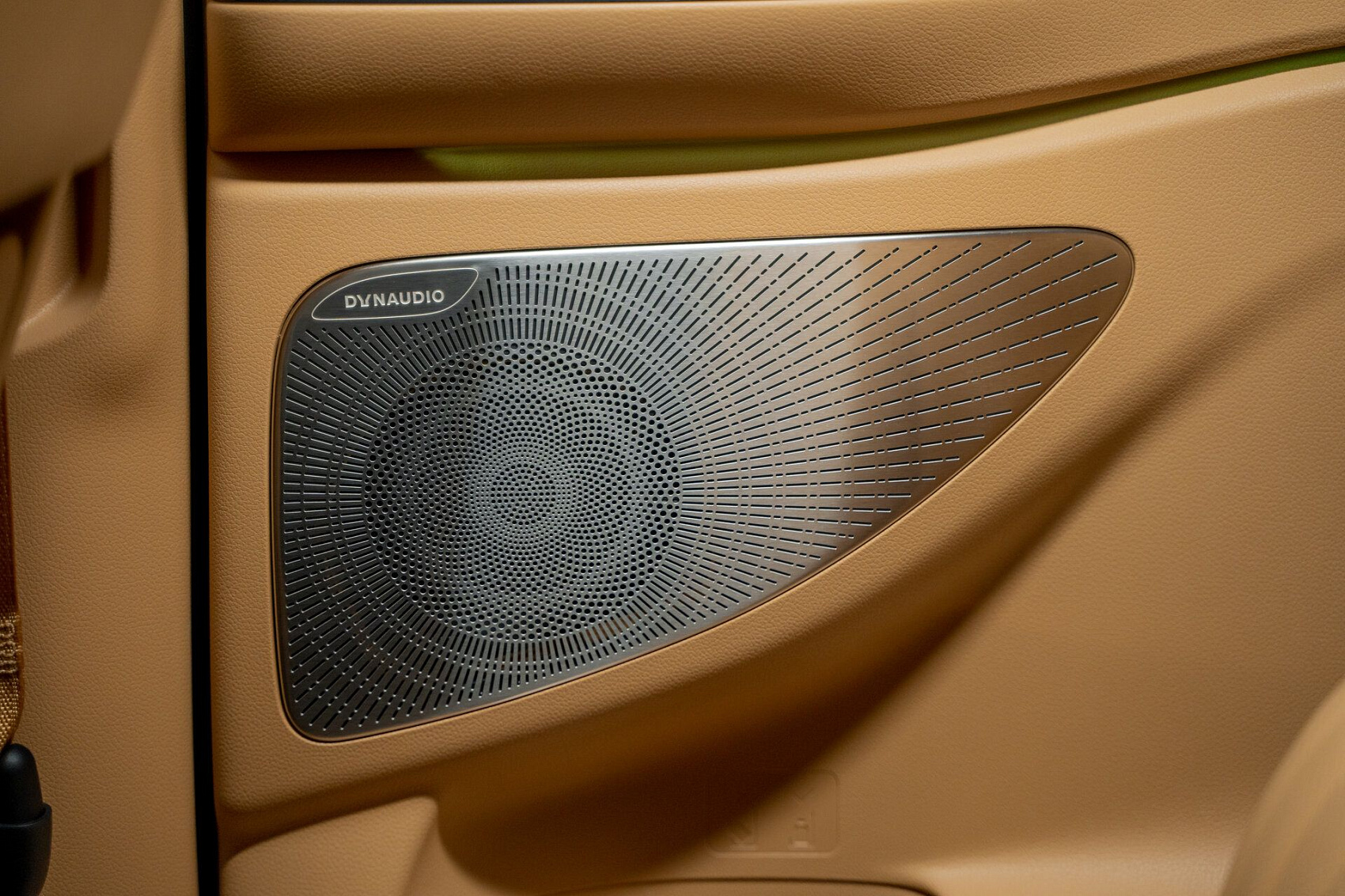 Product illustration