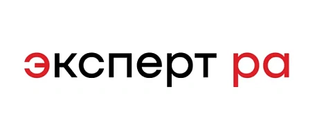Итоги исследования лизинговых компаний за I полугодие 2026 г.  