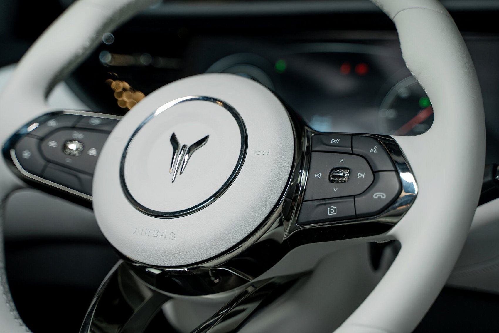 Product illustration